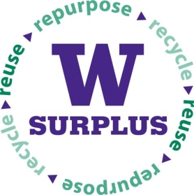 W_Surplus_update_small-1