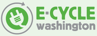 ecycle_logo