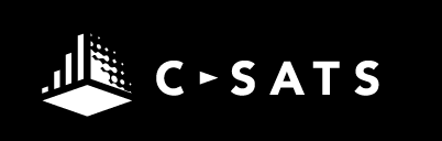 csats_logo