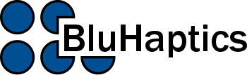 BluHaptics_logo_filled
