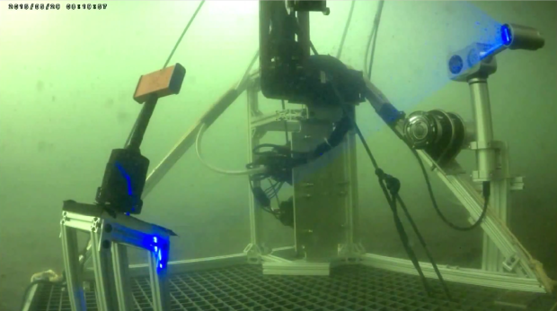 robot_underwater_laser_scanner-620x347